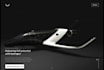 do wix website design wix studio 3d animated wix website wix studio 3d website