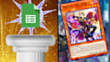 create a youtube thumbnail