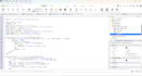 scripts basicos para roblox studio,