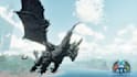 create custom ark survival evolved mods and creatures