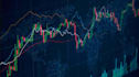 automated forex trading solution