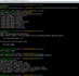 develop hipaa compliant ai backend using AWS bedrock and claude vpc endpoint ai