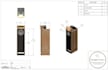 design custom speaker enclosure, subwoofer box and 3d cad model