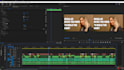 be your professional youtube podcast video editor