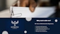 provide professional administrative support and document management