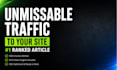 write or humanize SEO friendly articles