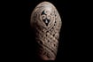 design a polynesian maori tribal tattoo