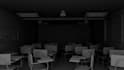 create realistic 3d models and render