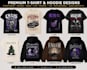create custom streetwear clothing