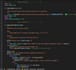 help with python programming tasks and scripts