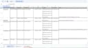 b2b lead generation and linkedin lead generation