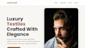 modern ai assisted responsive websites with vs code