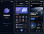 convert your website into a professional android app with java