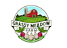 design a modern vegetable farm logo