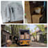 china sourcing agent, supplier wholesale logistics