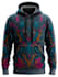 create amazing hoodie design