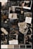 make a custom aesthetic 2026 vision board, manifestation board