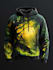 custom clothing tshirt or hoodie