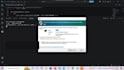 build custom python scripts, automation tools and backend utilities