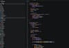 debug and optimize your c code