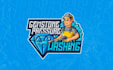 create a professional pressure wash logo design