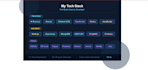 do attractive website design and development