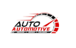 create a professional car and auto logo design