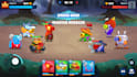 do game ui design stunning 2d 3d mobile game ui ux graphics