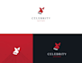 design a unique minimalist logo with modern style