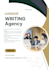 write blogs and articles