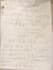 solve calculus problems step by step