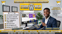 design 3d wix studio interactive website ecommerce wix online store wix booking