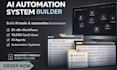 setup openclaw ai agent, claude code automation and secure clawdbot claude claw