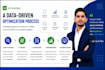 on page GEO aeo and ai SEO optimization for websites