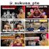 create professional youtube thumbnails