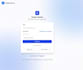build a rest API with python and fastapi