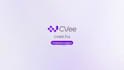 create saas explainer video saas product demo and software animation