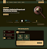 eliminate your monthly website maintenance bill