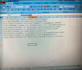 a professional data cleaner in just 24 hours