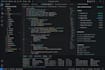 deploy hermes agent fix wsl2 multi agent codex claude code antigravity openclaw