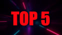design youtube and tiktok thumbnails in 12h