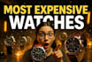 create high CTR thumbnails for youtube videos