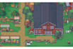 create pixel art tileset sprite sheets rpg characters and game assets