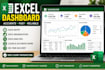 do professional data entry and microsoft excel tasks