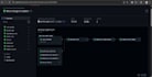 setup secure ci cd pipelines with githubactions, devsecops