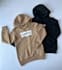 be china sourcing agent, dropshipping, negotiate price, fast shipping