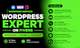 build, manage, and scale your wordpress ecommerce site