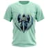 design creative custom tshirts