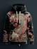 do custom hoodie and sweater design