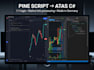 convert your tradingview pine script to atas c sharp